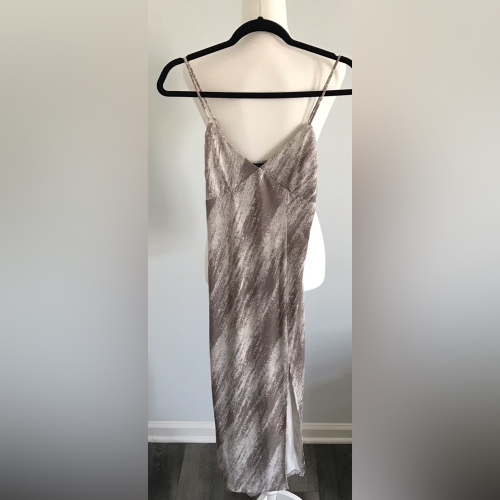 FOREVER 21 Ladies‘ Bodycon Dress - Size S